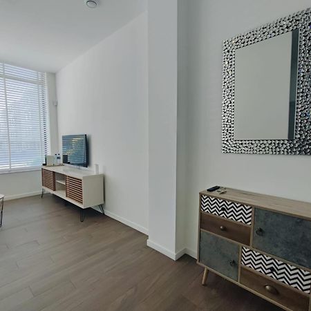 Apartamento Al.Fredos Mindelo Exterior foto