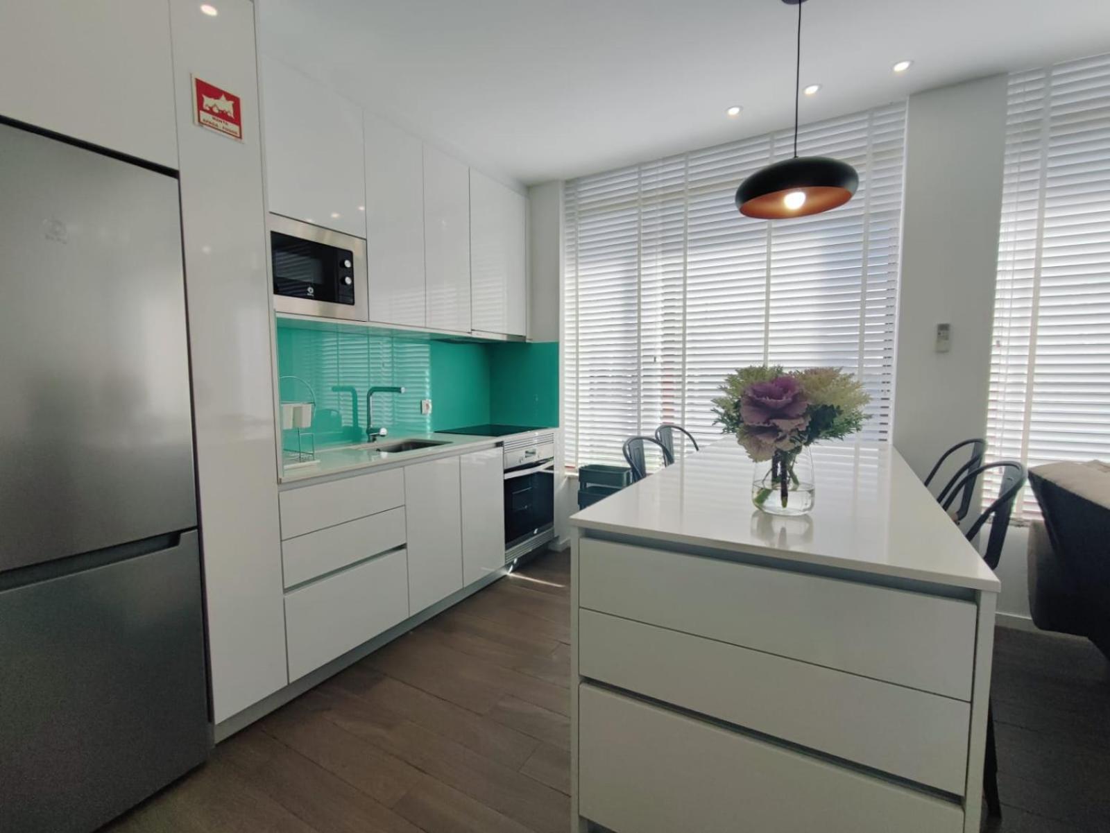 Apartamento Al.Fredos Mindelo Exterior foto
