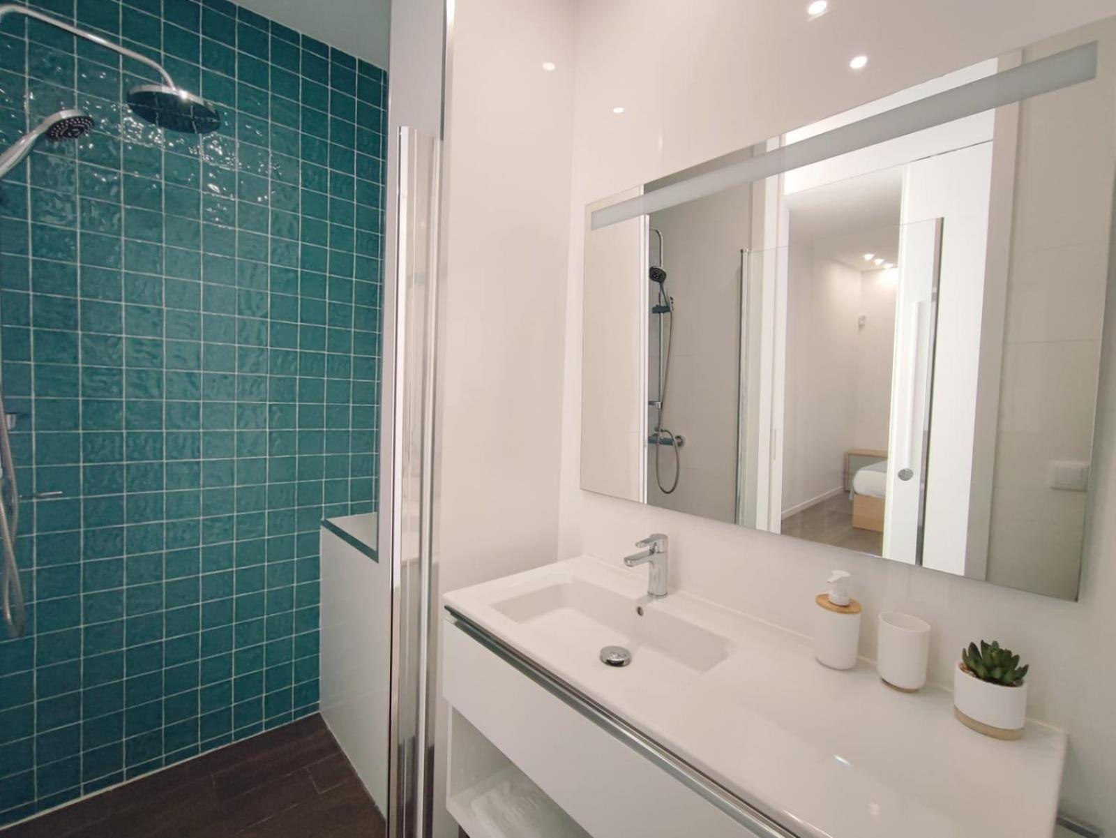 Apartamento Al.Fredos Mindelo Exterior foto