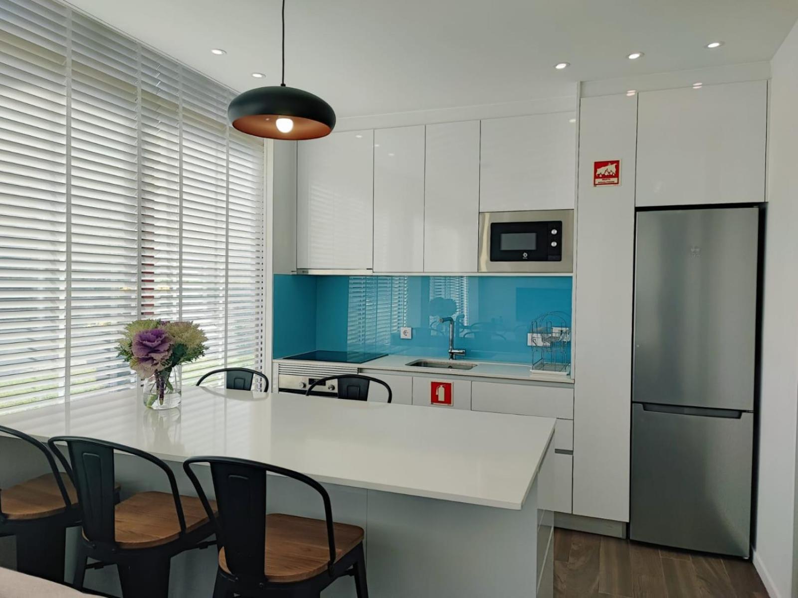 Apartamento Al.Fredos Mindelo Exterior foto